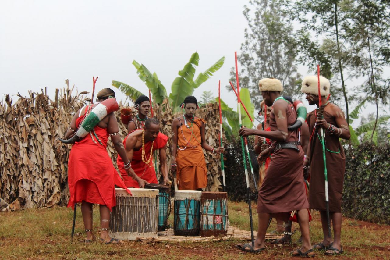 Cultural Groups, Travel Solutions,Cultural Holidays, Cultural Holidays in Kenya,
