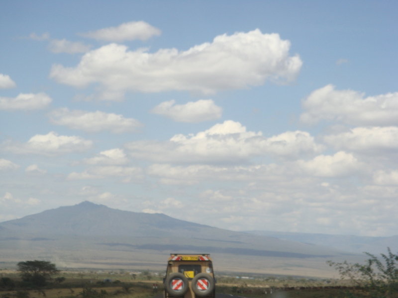 Kenya Camping Safaris, Budget Adventure Camping, Safari Bookings,YHA Kenya Travel Tours,