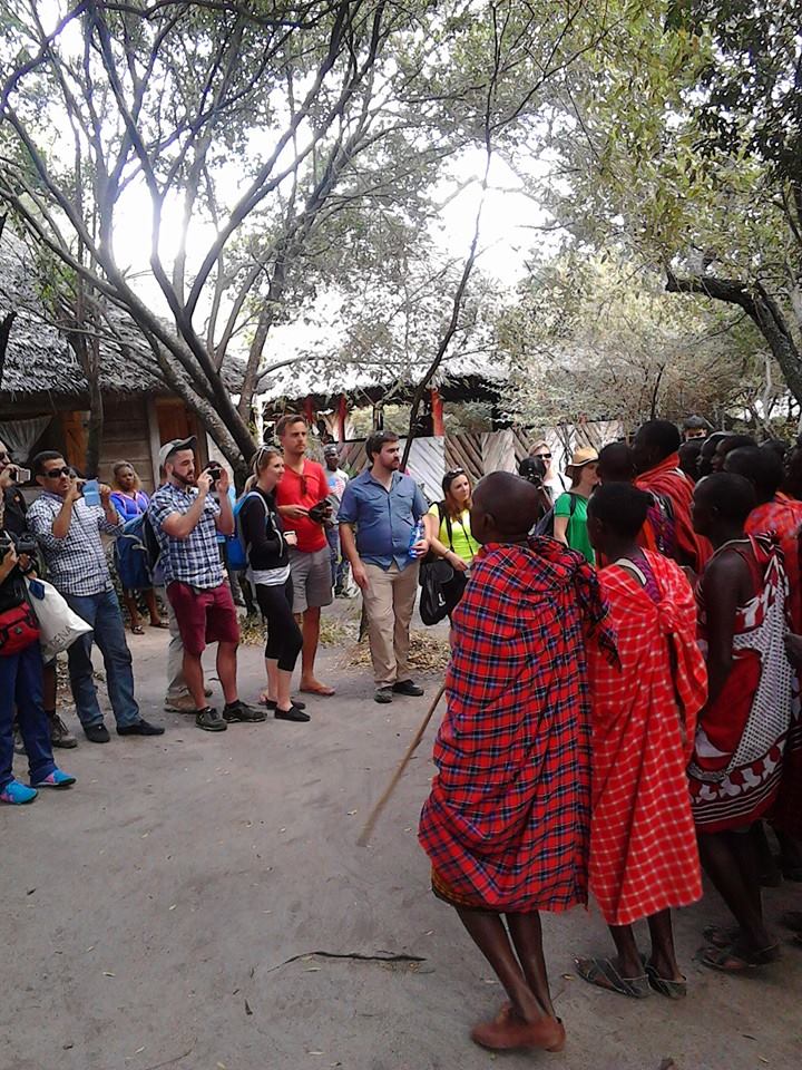 Masai Cultural Dance Group,Epic Kenya Adventure Safaris, Active Adventures, YHA Kenya Travel, Kenya Budget Camping,Tours And Safaris, Safari Bookings.