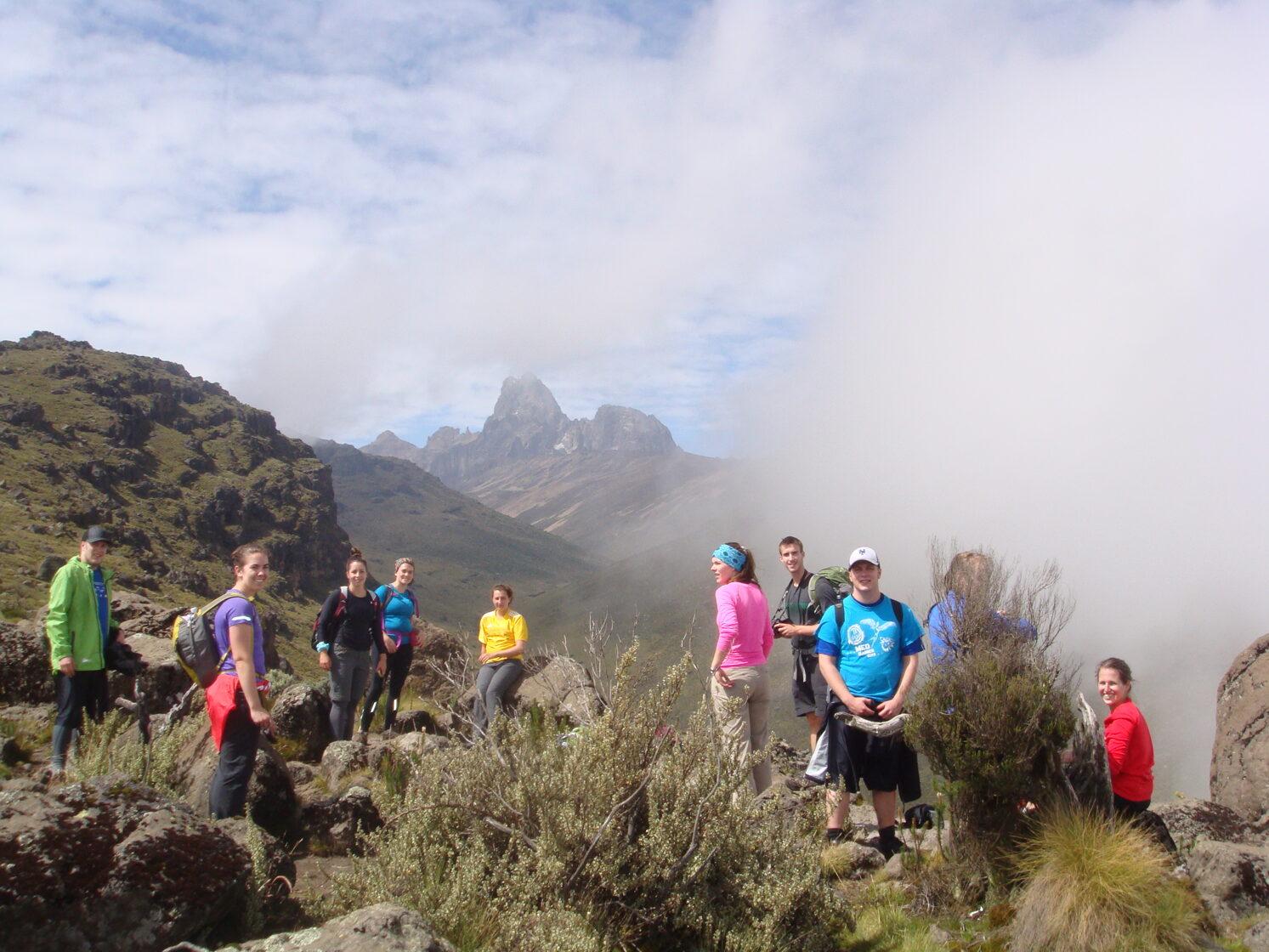 Safari Booking, Mountain Expeditions, Epic trekking Mount Kenya Tours, YHA Kenya Travel, Activity Adventure, Active Adventure, Active Adventures, Kenya Adventure Safaris, Adventure Travel, Epic Adventure Hiking Kenya.