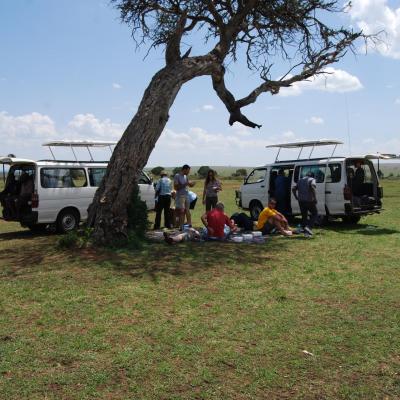 Small group adventure safaris active travel epic active adventuresyha kenya travelepic tours safariswildlife safarissafari bookingsmasai mara kenya safariactive holidays in kenyaaf