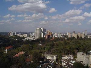 Things to see and do in nairobi city yha kenya travel