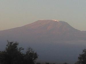 Climbing Mount Kilimanjaro, Trekking, Hiking, Mountain Adventures, YHA Kenya Travel. Climbing Mount Kilimanjaro, Trekking, Hiking,Mountain Adventures,YHA Kenya Travel.