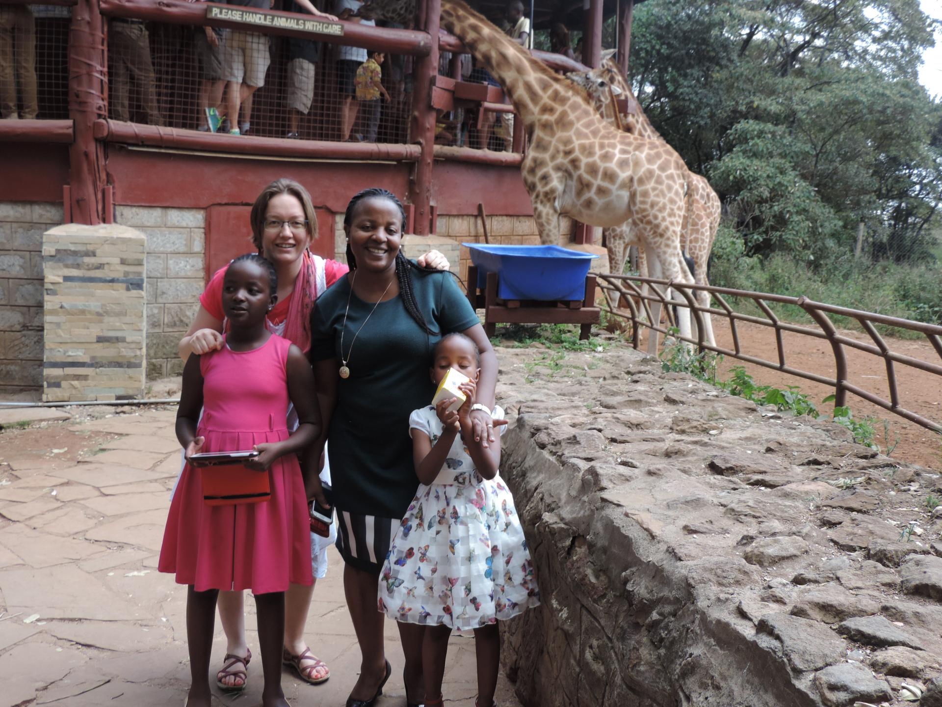 Kenya Short Tours,Yha kenya travel ,guided nairobi tours, nairobi sight seeing tours, giraffe centre, nairobi excursions.