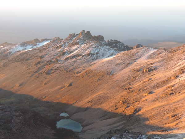 Mountain Climbing, Mountain Adventures, Trekking, Hiking, Mount Kenya Summit, Safari Booking, Mountain Expeditions, Small Group Adventures, Mount Kenya Tours, YHA Kenya Travel, Activity Adventure, Guided Tours, Active Adventures, Kenya Adventure Safaris, Adventure Travel.