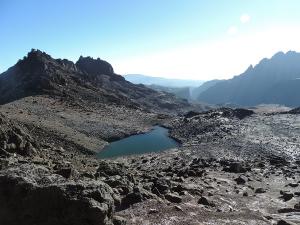 ,mountain adventures, trekking, hiking, climbing, mount kenya, Kenya,Kenya Adventure Safaris, Active Adventures, YHA Kenya Travel Tours And Safaris, Wildlife Safari,Kenya Budget Camping Safaris,Adventure Tours,Africa Safari,Book Tour Online.